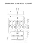 OPTICAL SENSOR diagram and image