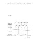 OPTICAL SENSOR diagram and image