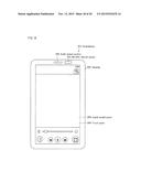 OPTICAL SENSOR diagram and image