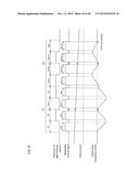 OPTICAL SENSOR diagram and image