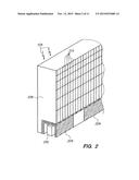 DETECTOR SYSTEMS FOR RADIATION IMAGING diagram and image