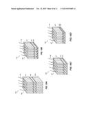 DETECTOR SYSTEMS FOR RADIATION IMAGING diagram and image