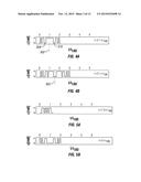 NUCLEAR MAGNETIC RESONANCE REFOCUSING PULSES FOR INHOMOGENEOUS MAGNETIC     FIELDS diagram and image