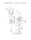 NUCLEAR MAGNETIC RESONANCE REFOCUSING PULSES FOR INHOMOGENEOUS MAGNETIC     FIELDS diagram and image