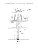 NUCLEAR MAGNETIC RESONANCE REFOCUSING PULSES FOR INHOMOGENEOUS MAGNETIC     FIELDS diagram and image