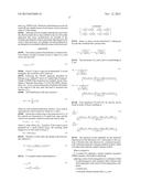 NUCLEAR MAGNETIC RESONANCE REFOCUSING PULSES FOR INHOMOGENEOUS MAGNETIC     FIELDS diagram and image