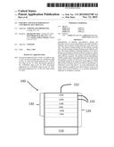 DURABLE AND SCRATCH-RESISTANT ANTI-REFLECTIVE ARTICLES diagram and image