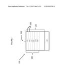 DURABLE AND SCRATCH-RESISTANT ANTI-REFLECTIVE ARTICLES diagram and image