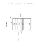 DURABLE AND SCRATCH-RESISTANT ANTI-REFLECTIVE ARTICLES diagram and image