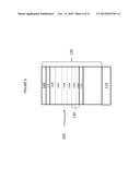 DURABLE AND SCRATCH-RESISTANT ANTI-REFLECTIVE ARTICLES diagram and image