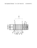 DURABLE AND SCRATCH-RESISTANT ANTI-REFLECTIVE ARTICLES diagram and image