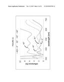 DURABLE AND SCRATCH-RESISTANT ANTI-REFLECTIVE ARTICLES diagram and image