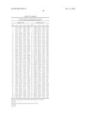 DURABLE AND SCRATCH-RESISTANT ANTI-REFLECTIVE ARTICLES diagram and image