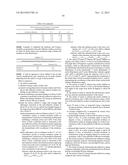 DURABLE AND SCRATCH-RESISTANT ANTI-REFLECTIVE ARTICLES diagram and image