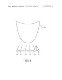 PANORAMIC VIEWING SYSTEM AND METHOD THEREOF diagram and image