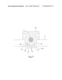 BACKLIGHT MODULE diagram and image