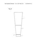 LUMINESCENT DEVICE diagram and image