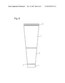 LUMINESCENT DEVICE diagram and image