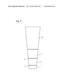 LUMINESCENT DEVICE diagram and image