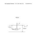 OPTICAL ELEMENT diagram and image