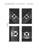 OPTICAL ELEMENT diagram and image