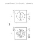 OPTICAL ELEMENT diagram and image