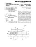 OPTICAL DEVICE AND OPTICAL MODULE diagram and image