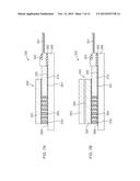 OPTICAL DEVICE AND OPTICAL MODULE diagram and image