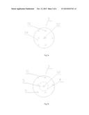 Optical Fiber End Face Processing Method, Optical Fiber End Face and     Processing Apparatus diagram and image