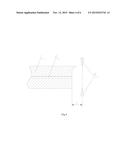 Optical Fiber End Face Processing Method, Optical Fiber End Face and     Processing Apparatus diagram and image