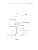 Optical Switch Activator diagram and image