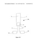 Optical Switch Activator diagram and image