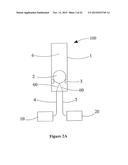 Optical Switch Activator diagram and image