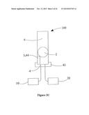 Optical Switch Activator diagram and image