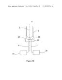 Optical Switch Activator diagram and image