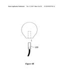 Optical Switch Activator diagram and image