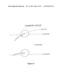 Optical Switch Activator diagram and image