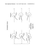 Optical Switch Activator diagram and image