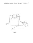 Optical Switch Activator diagram and image