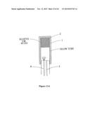 Optical Switch Activator diagram and image