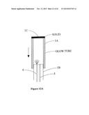 Optical Switch Activator diagram and image