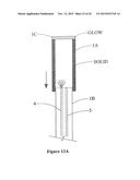 Optical Switch Activator diagram and image