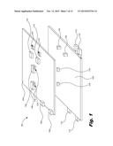 OPTICAL BASE LAYER diagram and image