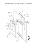 OPTICAL BASE LAYER diagram and image