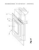 OPTICAL BASE LAYER diagram and image