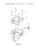 CAMERA MODULE diagram and image