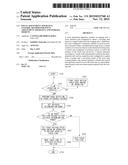 FOCUS ADJUSTMENT APPARATUS, CONTROL METHOD FOR FOCUS ADJUSTMENT APPARATUS,     AND STORAGE MEDIUM diagram and image