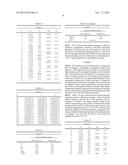 PROJECTION LENS AND PROJECTION DISPLAY APPARATUS diagram and image