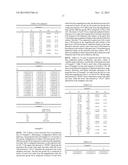 PROJECTION LENS AND PROJECTION DISPLAY APPARATUS diagram and image