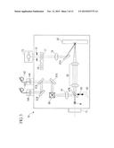 MICROSCOPE DEVICE diagram and image